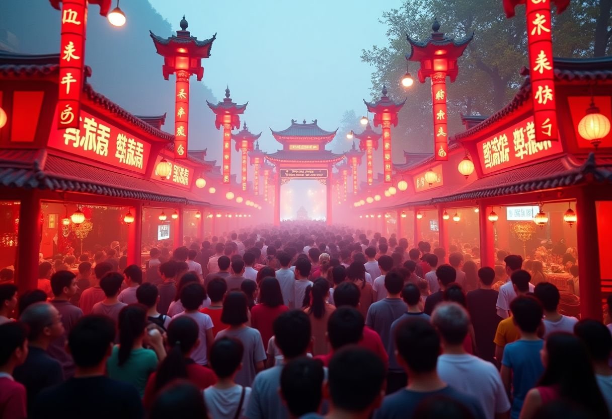 爱影视年度影迷嘉年华