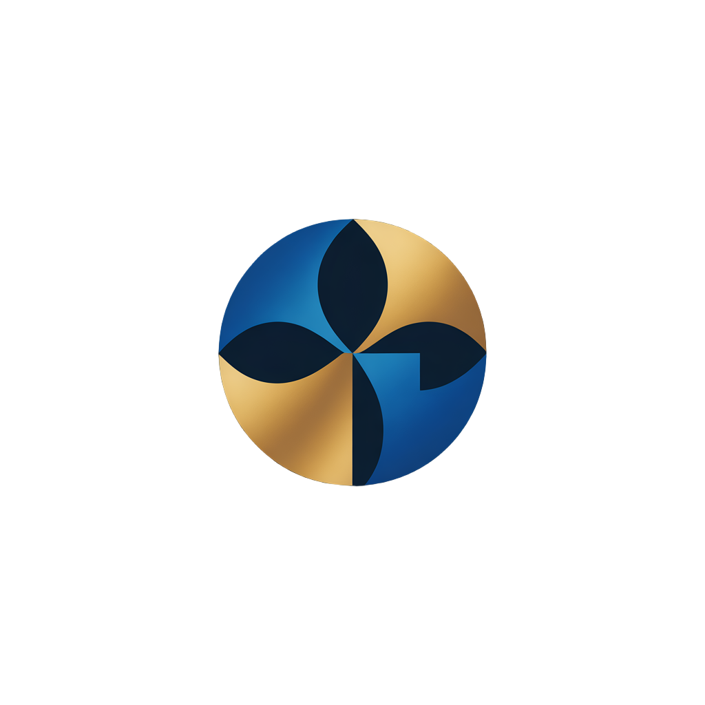 爱影视 Logo